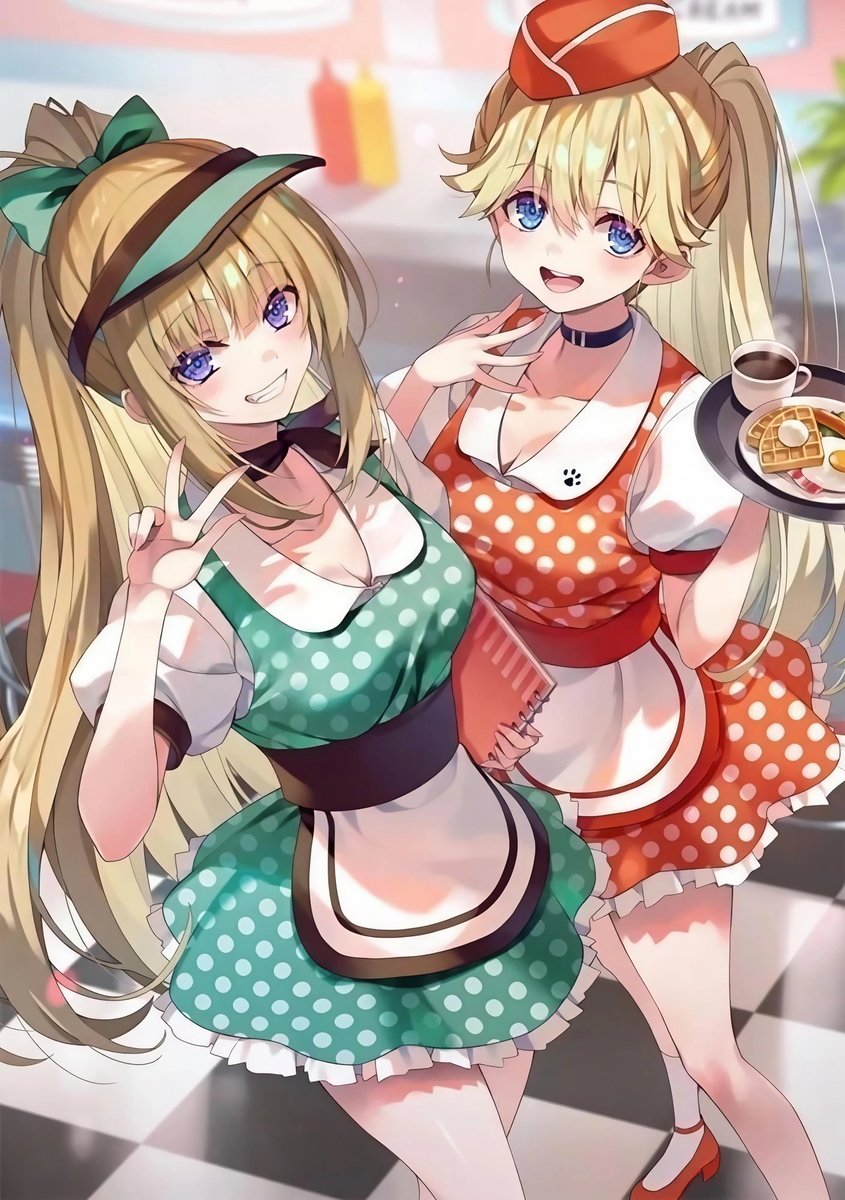 Aleks 🍁 tweet media