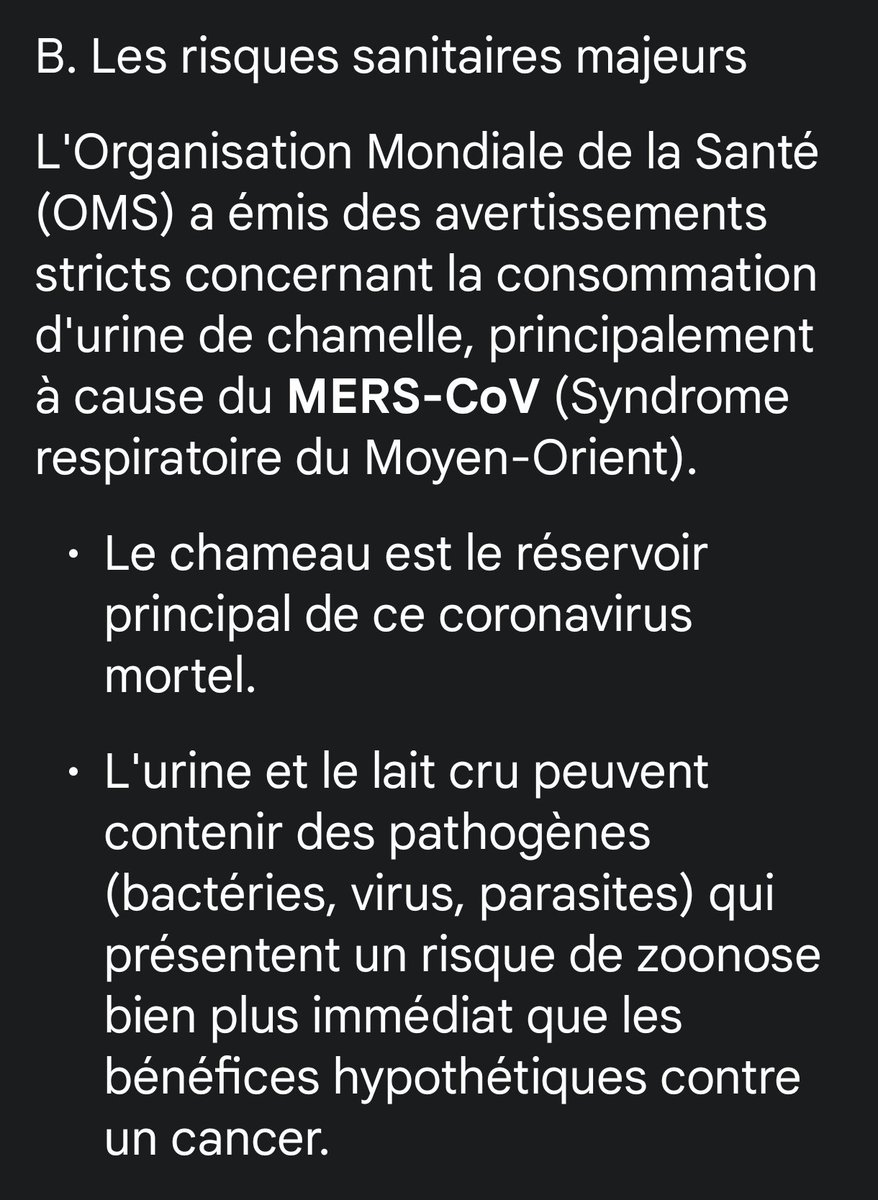 📟Nico Stique🇨🇵💸 tweet media