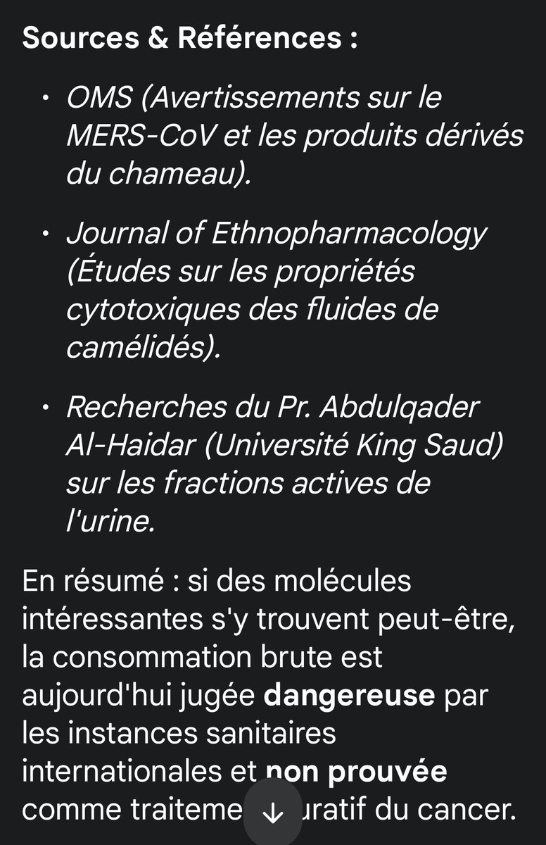 📟Nico Stique🇨🇵💸 tweet media