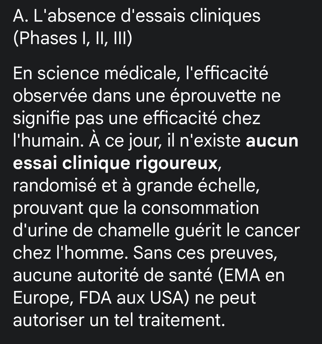 📟Nico Stique🇨🇵💸 tweet media