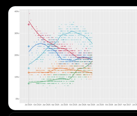 dave lawrence 🐟🐟🐠 tweet media
