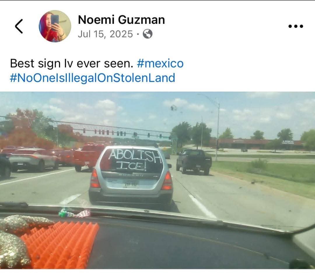 AI Predict tweet media