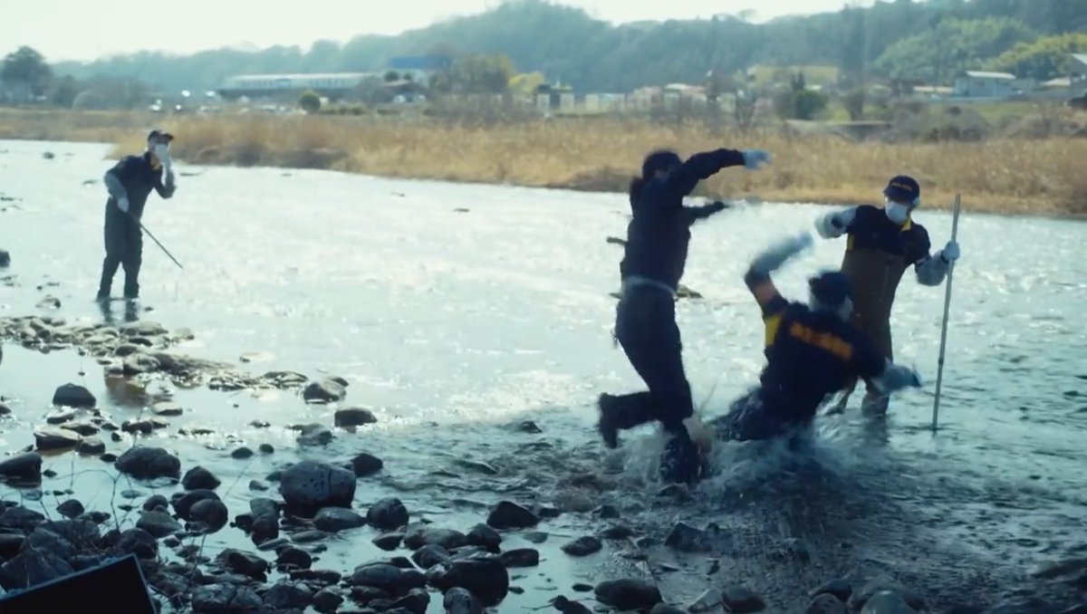 大谷秀一郎 tweet media