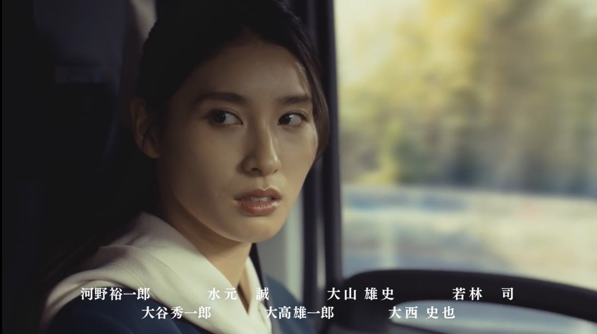 大谷秀一郎 tweet media