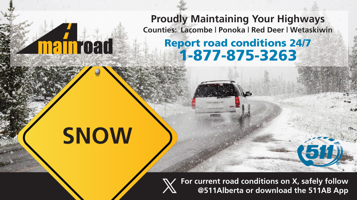 Mainroad Alberta Contracting tweet media