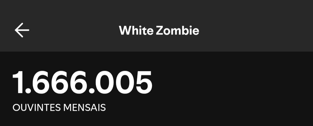 𝖑𝖚𝖈𝖆𝖘 🕸️ tweet media