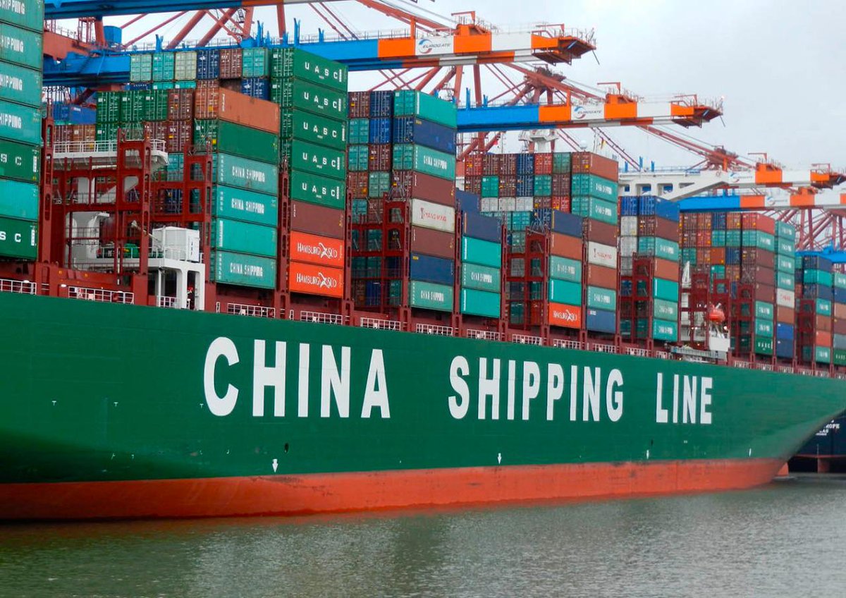 Industrial News BC tweet media