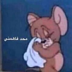 Hussin | 🎟️ tweet media