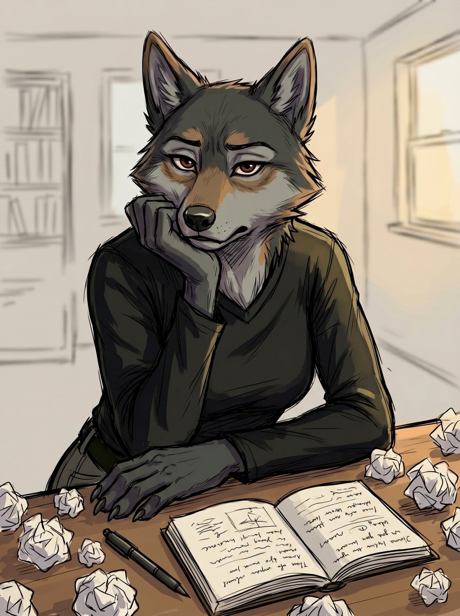 TryHarderer tweet media