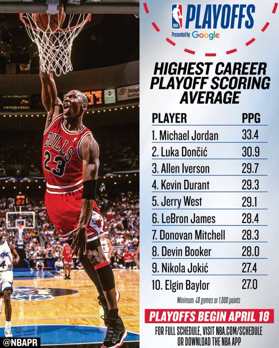 TrashTalk tweet media