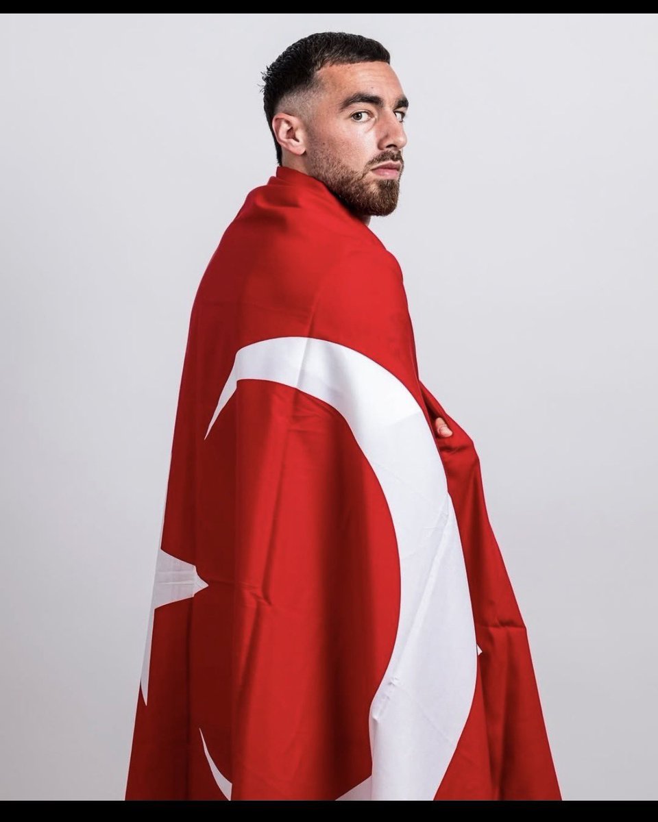 FootballFanzone tweet media