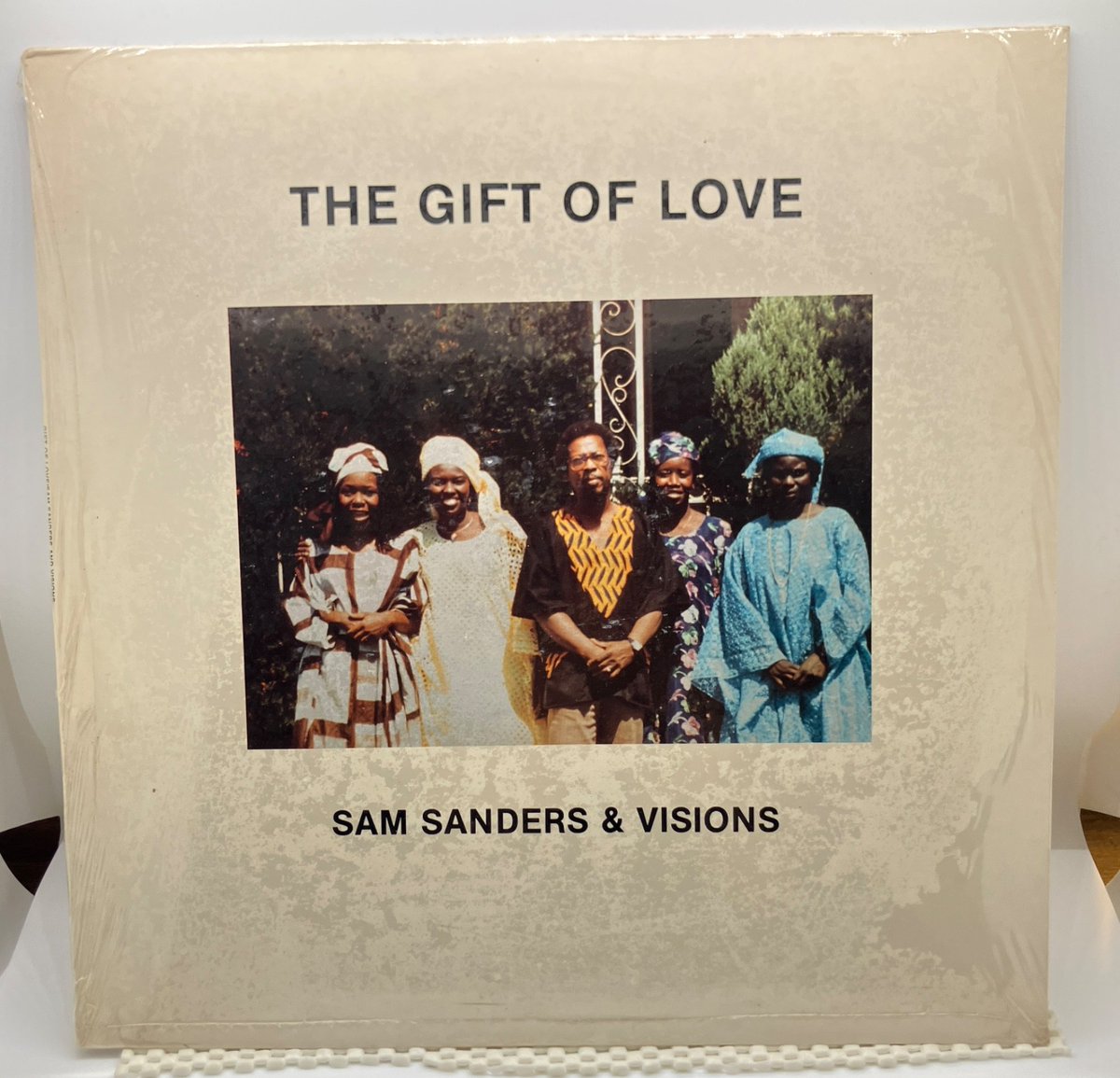 popsike.com tweet media