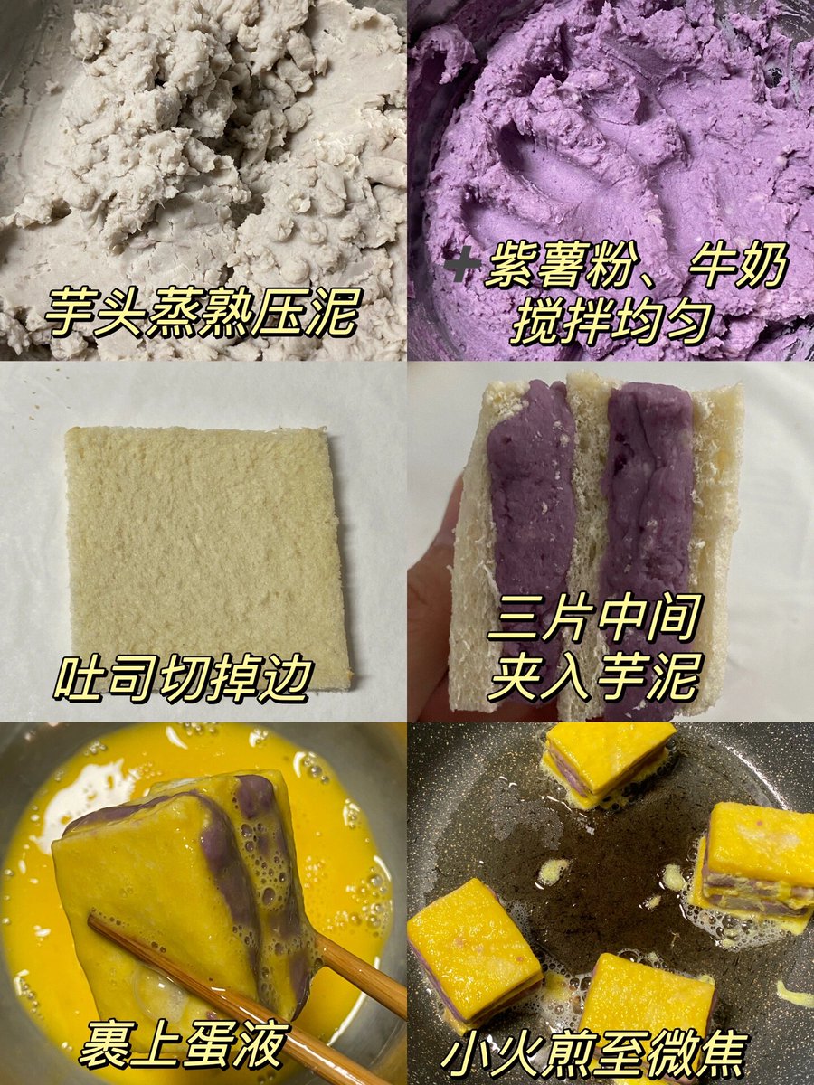 Fardad rezapoor tweet media