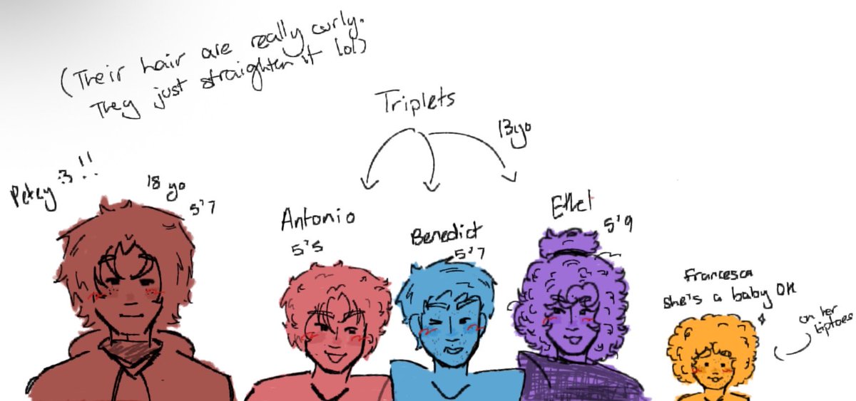 president of butch bucky ⚢✪ tweet media