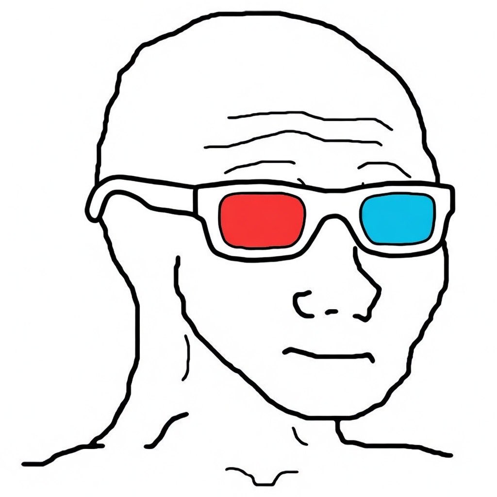 Bear_Market_Enjoyer_69 tweet media