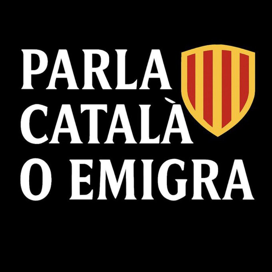 Fuet (Látigo) tweet media