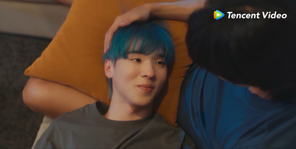 dalana 𝜗ৎ tweet media