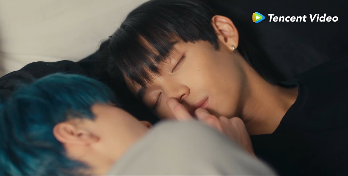 dalana 𝜗ৎ tweet media