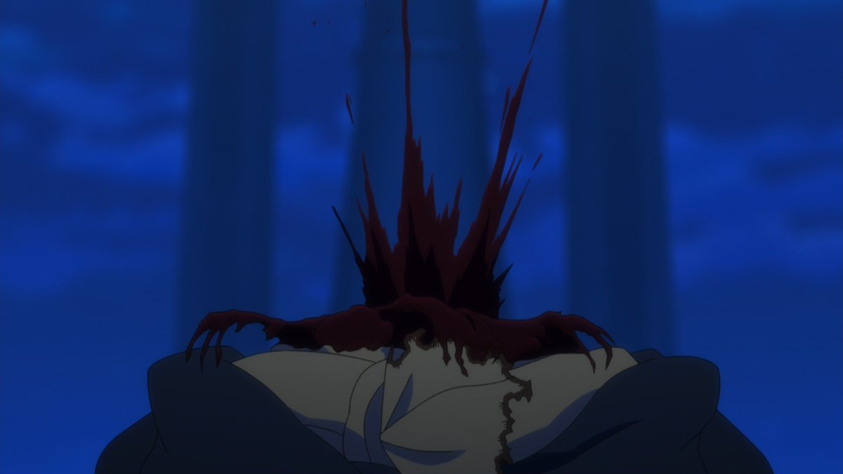 Naomi | CEO of Jin Mori tweet media