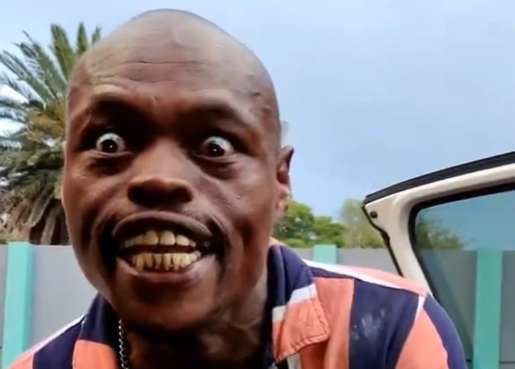 BENESS 👑 tweet media