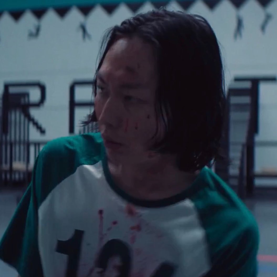 not toxic namgyu fan #1 tweet media