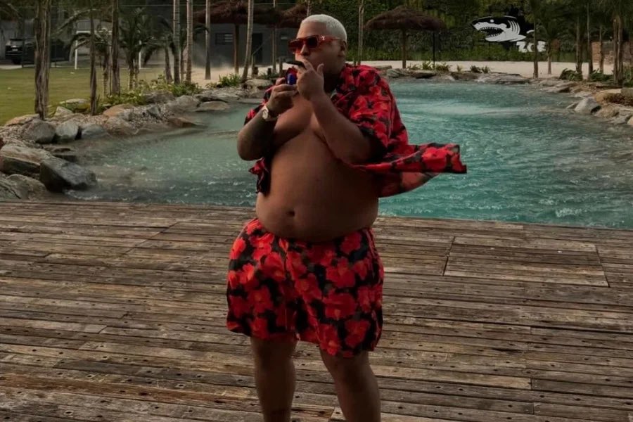 Renata Barreto tweet media