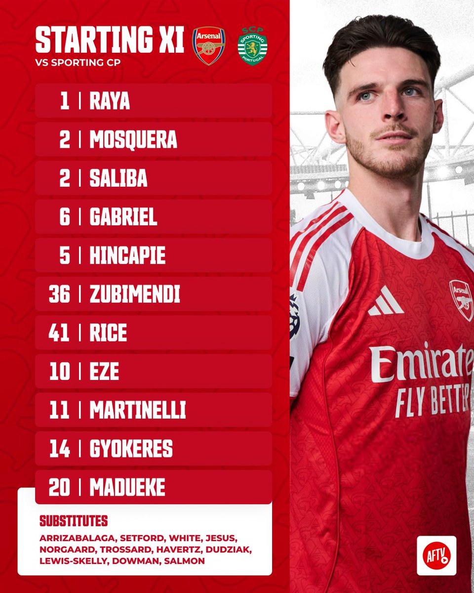 Nwidag Serekara tweet media