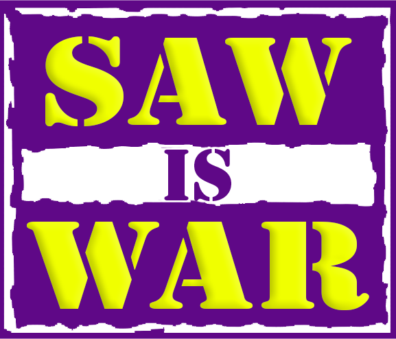 NeroTNC Classic tweet media