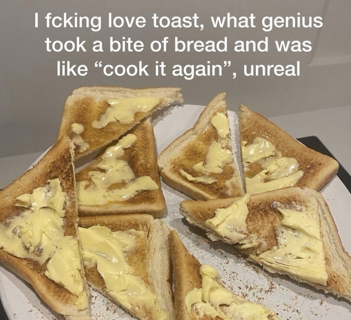 No Context Brits tweet media