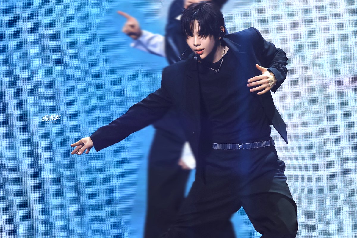 260411 THE PERFORMANCE #RIIZE #라이즈 #SHOTARO #쇼타로 #ショウタロウ