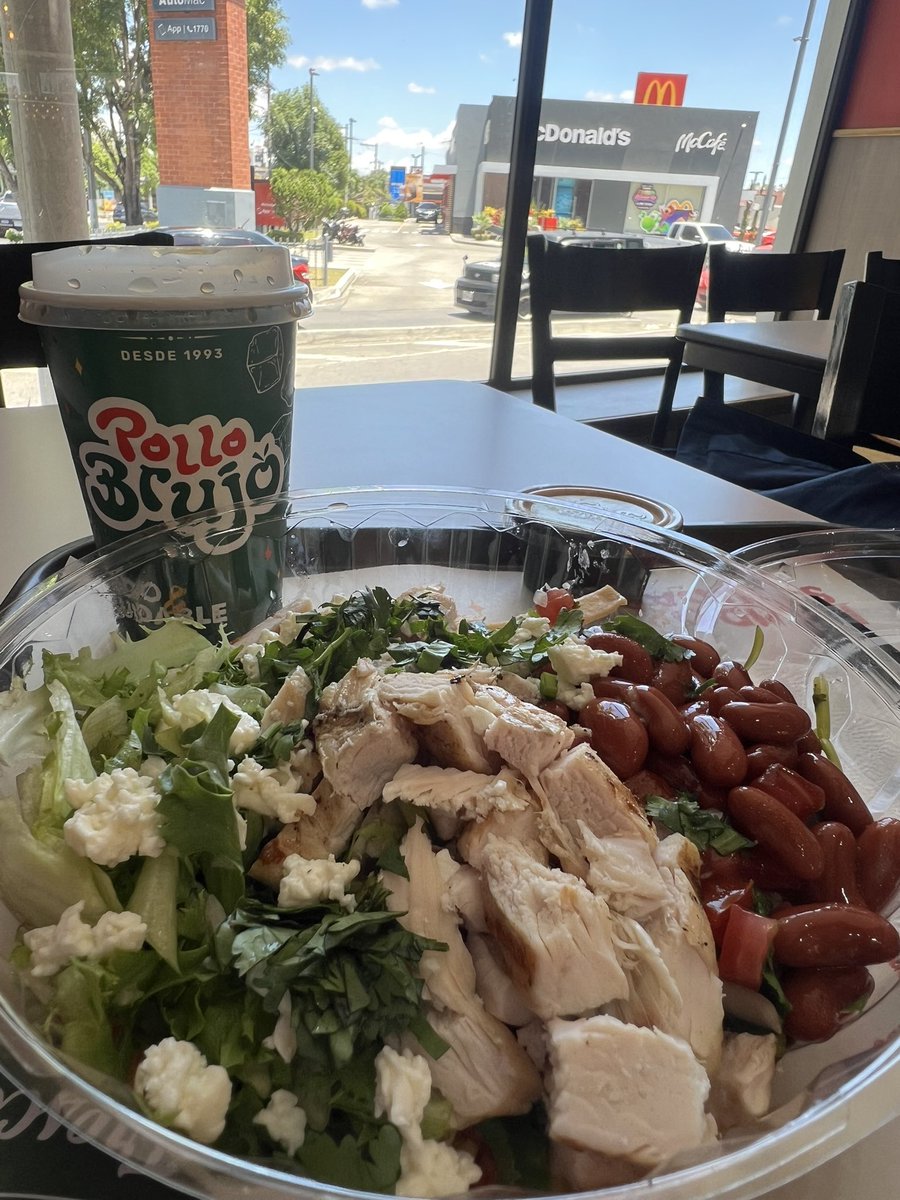 Jackeline  tweet media