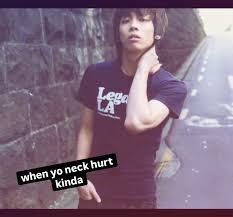 Naomi | CEO of Jin Mori tweet media