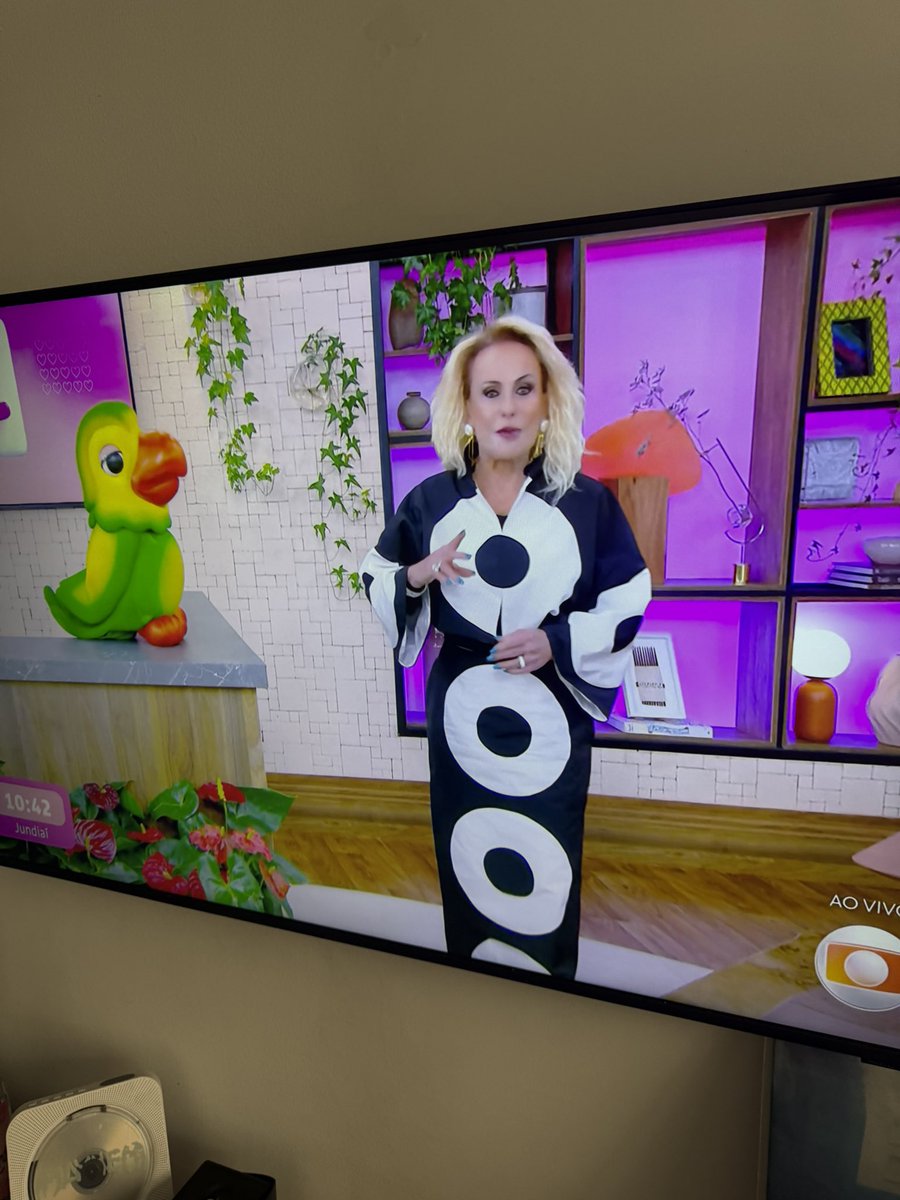 Henri Kress tweet media