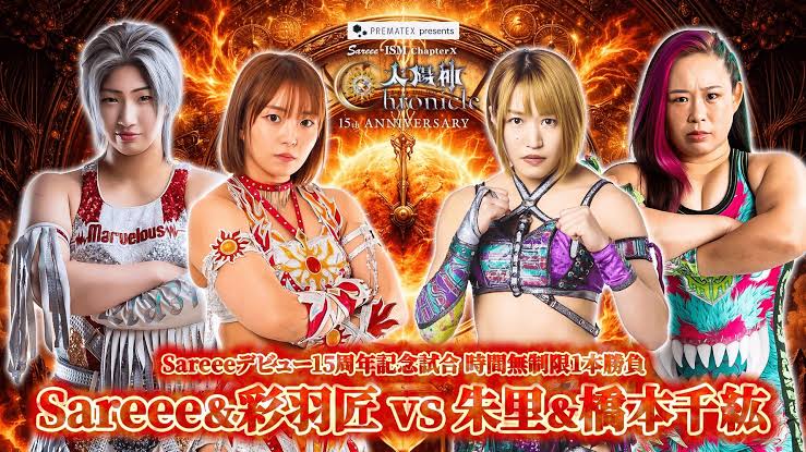 C H A Z Z A tweet media