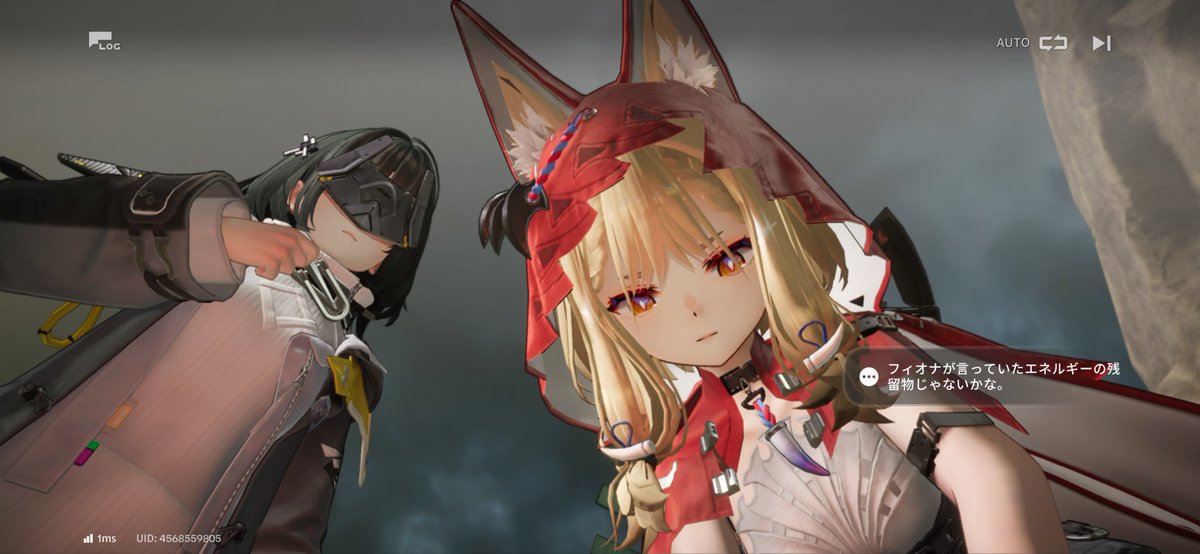 エマニエル tweet media