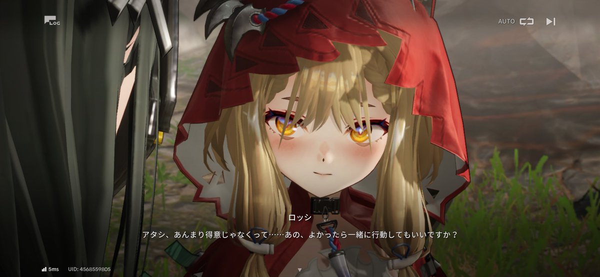 エマニエル tweet media