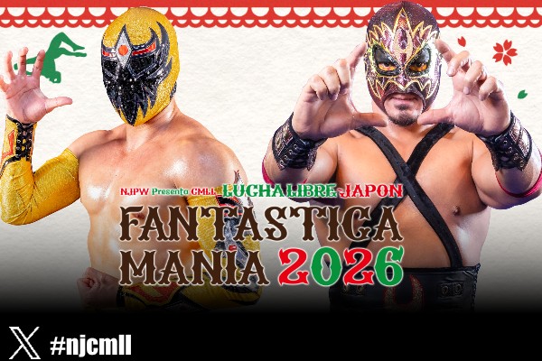 C H A Z Z A tweet media