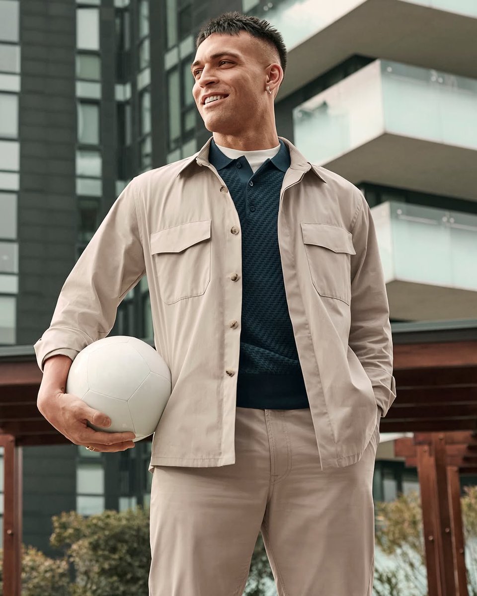 Archivo Lautaro tweet media