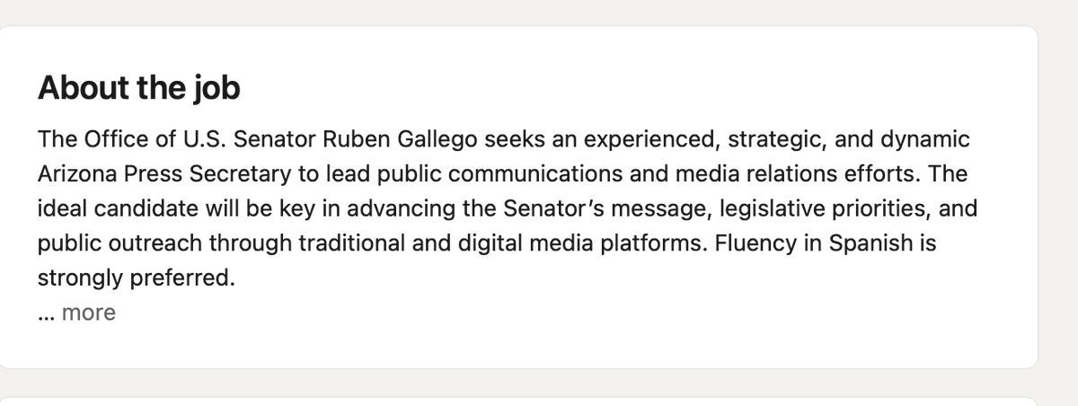 Matthew Foldi tweet media