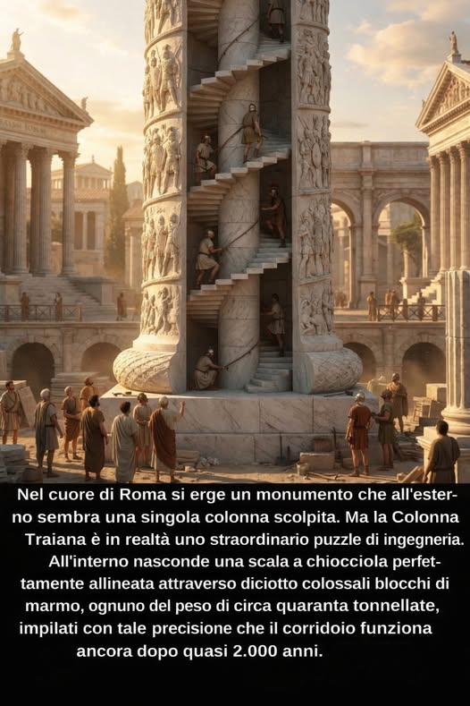 pier luigi pinna tweet media