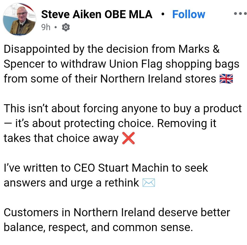 Kulture Watch tweet media