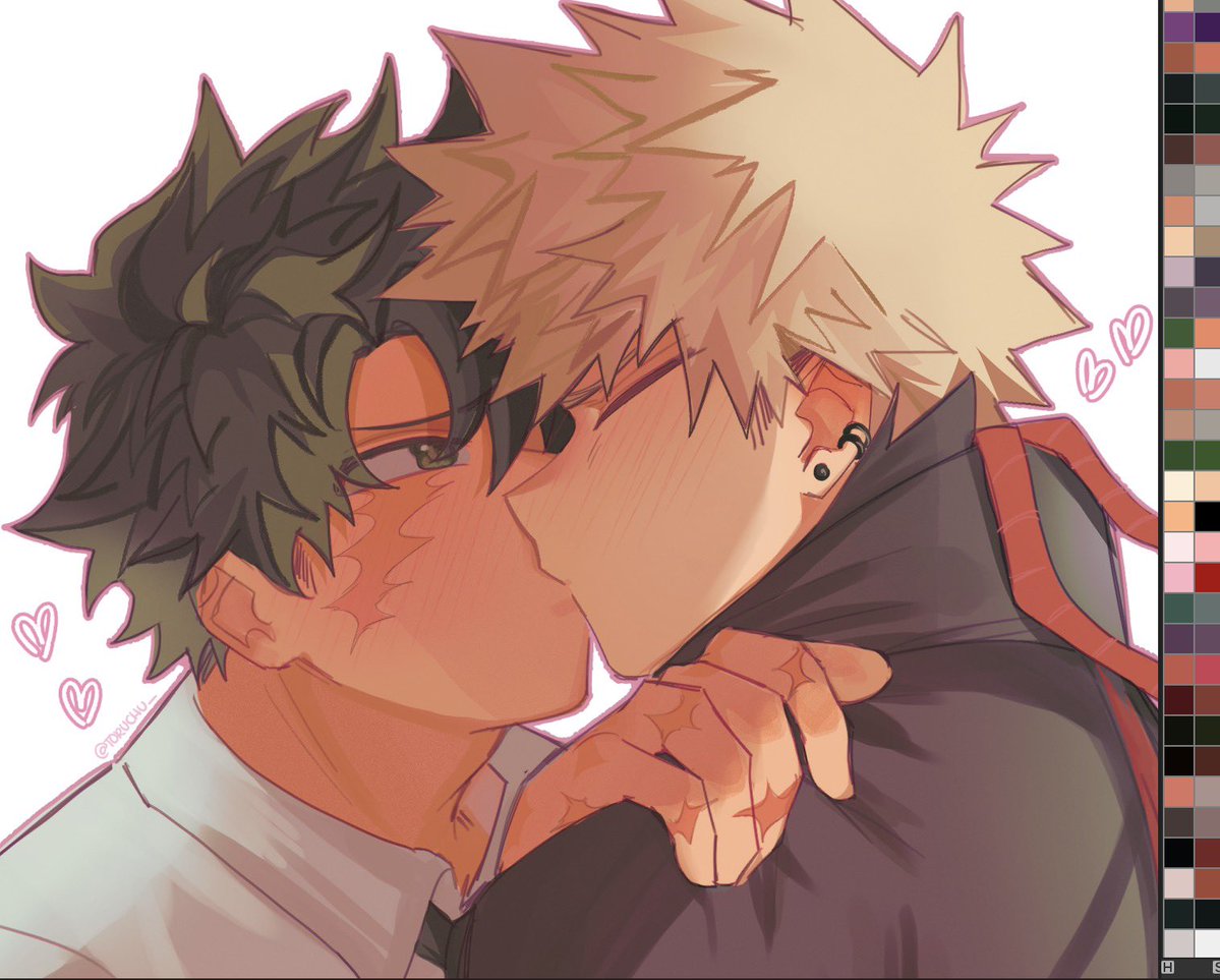 jelly 🌟 tweet media