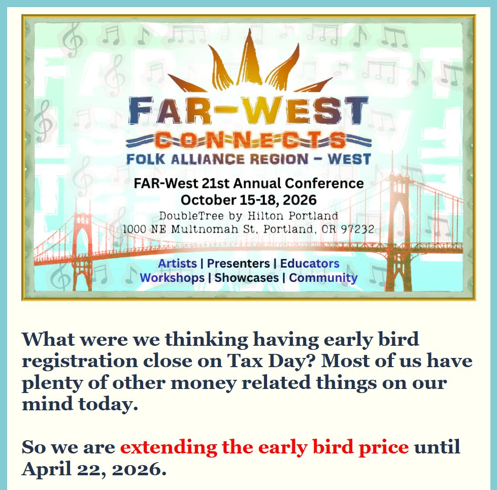 FAR-West tweet media