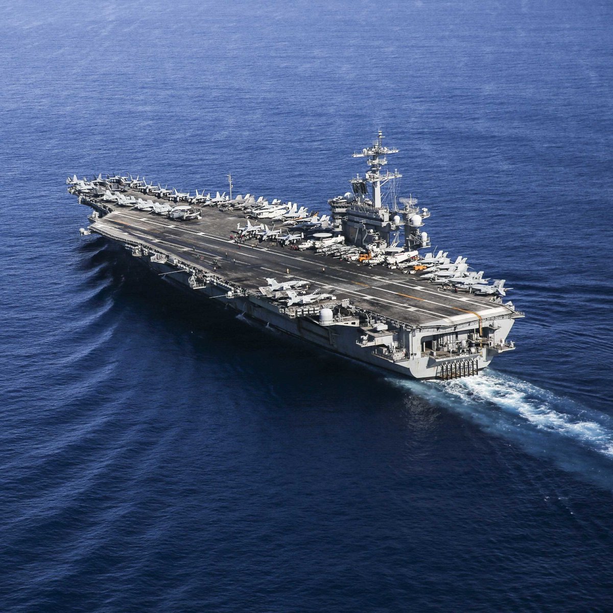 Flux Charts tweet media