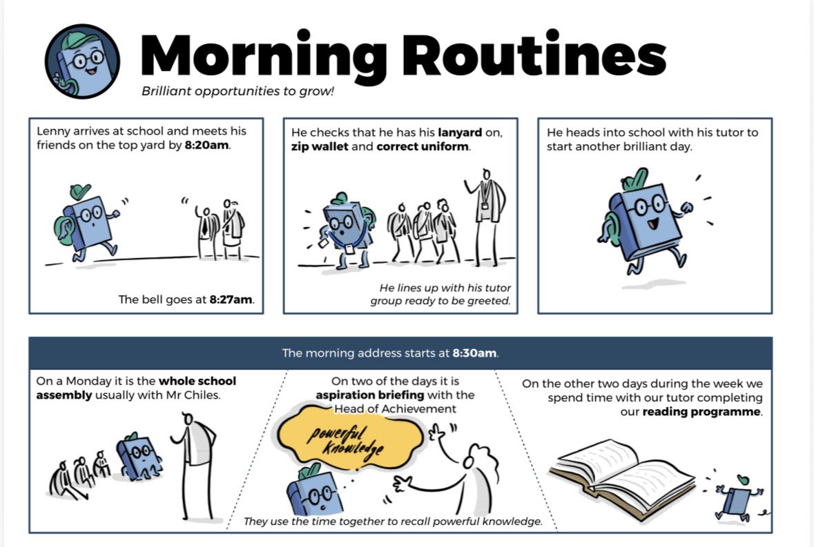 Michael Chiles 🌍 tweet media