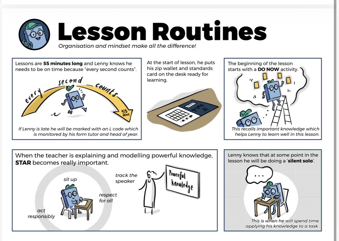 Michael Chiles 🌍 tweet media