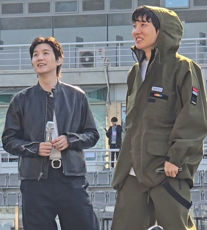 rea ⁷ ⊙⊝⊜ ❥ tweet media