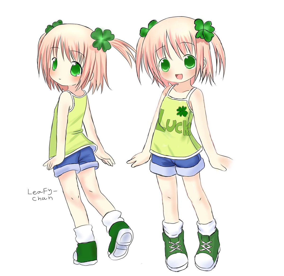 cherrybananaoreochips tweet media