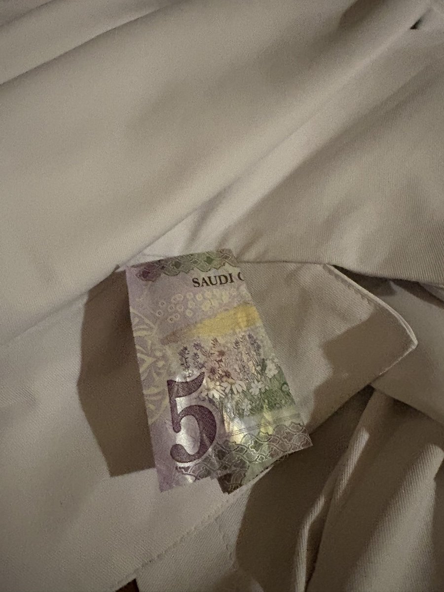 بطه✨ tweet media