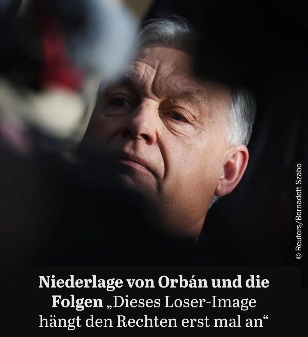 Mel Aura tweet media